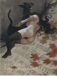 Baudelaire - Cahiers - tome 3