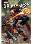 Spider-Man [par Roger Stern]