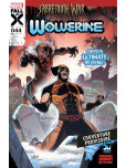 Fall of the House of X / Rise of the Powers of X - tome 4