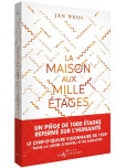 La Maison aux Mille Etages