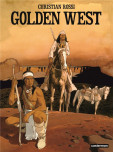 Golden West