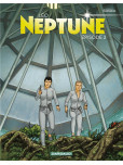 Neptune - tome 2 : Épisode 2