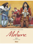Molière - tome 2
