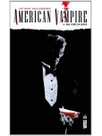American Vampire - tome 6 : Une virée d'enfer