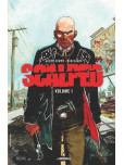 Scalped - tome 1 [Intégrale]