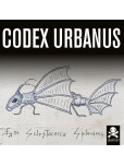 Codex Urbanus