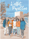 L'Effet Papillon