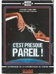 C'Est Presque Pareil !