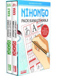 Coffret Nihongo