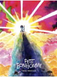 Petit bonhomme 