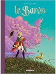 Le Baron