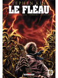 Le Fléau - tome 6 [Nouvelle édition]