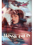Barnstormers