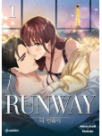 The Runway - tome 1