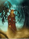 Sortilèges - tome 1-2