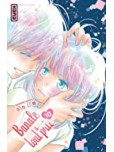 Banale à tout prix - tome 10