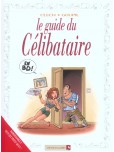 Les Guides en BD - tome 26 : Le guide du célibataire