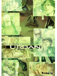 Urban - tome 5
