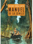 Le Manuel de la jungle