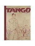 Tango - tome 1