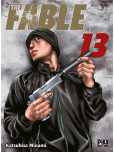 The Fable - tome 13