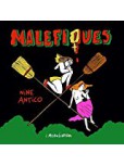 Malefiques