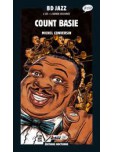 BD Jazz : Count Basie