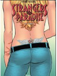 Strangers in Paradise - tome 16 : Tatoo