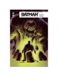 Batman detective comics - tome 6