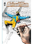 Animal Man - tome 1