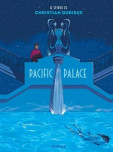 Spirou (Le) de Christian Durieux - Pacific Palace