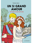 Un Si Grand Amour