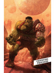 Planète Hulk