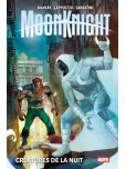 Moon Knight - tome 2