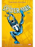 Web of Spider-Man : L'intégrale 1987 - tome 62