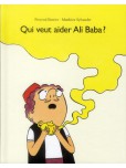 Qui veut aider Ali Baba?