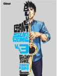 Blue Giant Supreme - tome 3