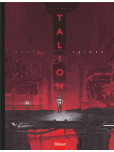 Talion - tome 2