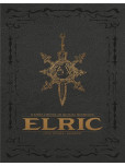 Elric [Intégrale collector]