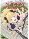 Shadows House - tome 17