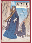 Arte - tome 20