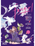 Fangirl - tome 1