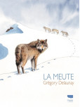 La Meute
