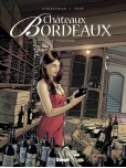 Châteaux Bordeaux - tome 3 : L'amateur