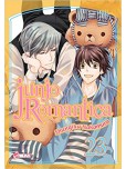 Junjo Romantica - tome 23