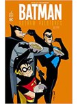 Batman Gotham Aventures - tome 3