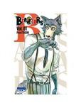 Beastars - tome 1