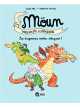 Moun - tome 4