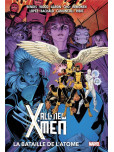 All New X-Men - tome 3 : La Bataille de l'Atome