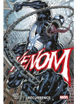 Venom - tome 1